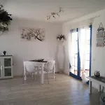 Delia Apartmán