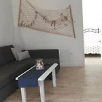 Delia Apartmán *