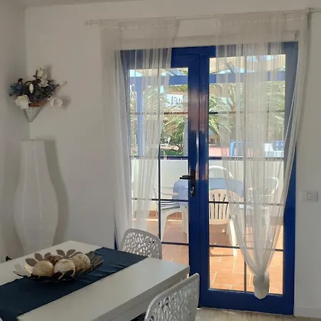 Apartament Delia *