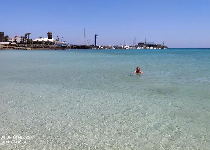 Delia 칼레타데푸스테