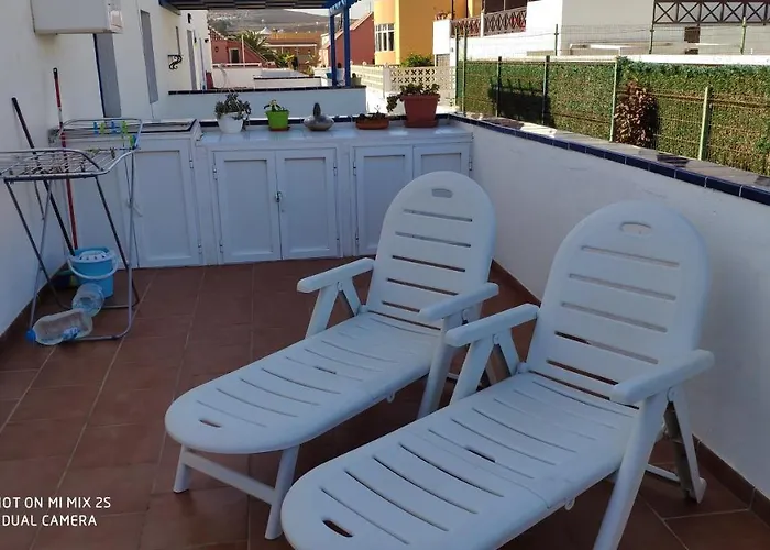 Delia * 칼레타데푸스테