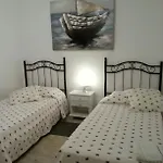 Delia Apartment