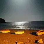 Delia * Caleta De Fuste