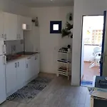 Delia Appartement Caleta de Fuste