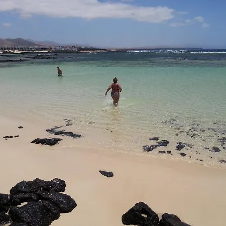 Delia * Калета-де-Фусте