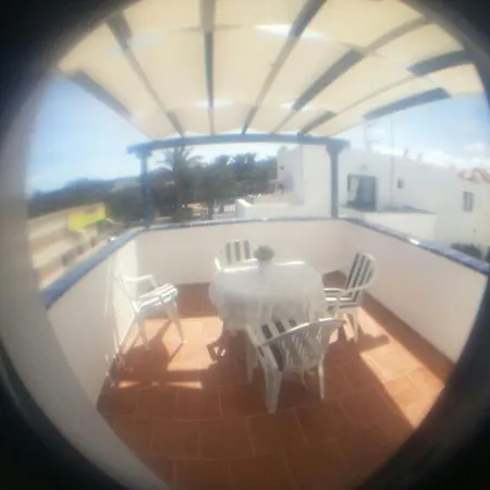 Delia Калета-де-Фусте